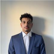 Cours de maths avec étudiant en prépa  : méthode béton et résultats rapides